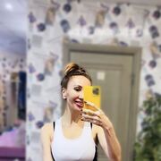 ���������� ������, ���� ������� Giovann�, 34 ����, ������������ ��� ������, ����� � ���������