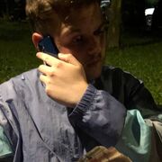 ���������� ������, ���� ����� ����, 24 ����, ������������ ��� ������, ����� � ���������