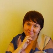  -,   , 53 ,   ,   , c 