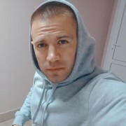  ,   Aleks, 32 ,   ,   
