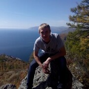 ���������� ������, ���� ������� �������, 37 ���, ������������ ��� ������, ����� � ���������