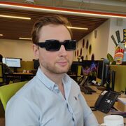 ���������� ������, ���� ������� �������, 35 ���, ������������ ��� ������, ����� � ���������