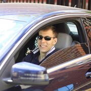 ���������� ������, ���� ������� ������, 40 ���, ������������ ��� ������, ����� � ���������