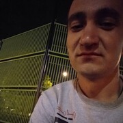 ���������� ���������, ���� ������� ��������, 31 ���, ������������ ��� ������, ����� � ���������