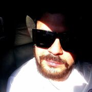  ,   , 35 ,   ,   , c , 