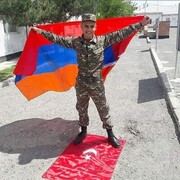 ���������� ������, ���� ������� Levon, 35 ���, ������������ ��� ������, ����� � ���������, c�������� ���������