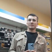  ,   , 27 ,   , c 