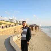 ���������� ������, ���� ������� James, 60 ���, ������������ ��� ������, ����� � ���������, c�������� ���������