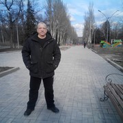  ,   Dgingo, 60 ,   ,   , c 