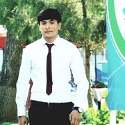  ,   MEHROB, 28 ,   ,   