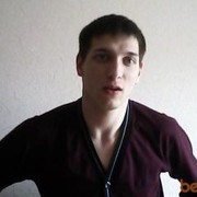  ,   , 42 ,  