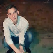  ,   , 31 ,  