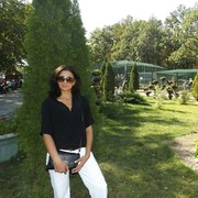 ���������� �������, ���� ������� �������, 37 ���, ������������ 