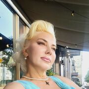  ,   , 55 ,   ,   , c , 