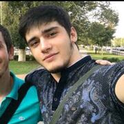  Liboc,  , 23