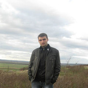  ,  dimon, 39