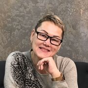 ���������� ������, ���� ������� �������, 54 ����, ������������ ��� ������, ����� � ���������