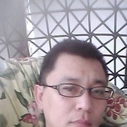  Yushu,  , 52