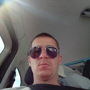  ,   Andr, 35 ,   ,   