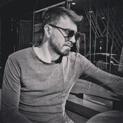  ,   Koray, 39 ,   ,   
