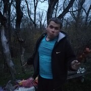 ���������� �����������, ���� ������� ������, 48 ���, ������������ ��� ����� � ���������, c�������� ���������