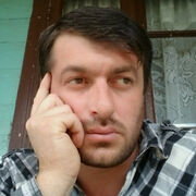  Budva,   Daniel, 47 ,   ,   , c , 