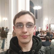 ���������� ������, ���� ������� �������, 32 ����, ������������ ��� ������, ����� � ���������