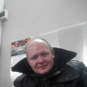 ���������� ������, ���� ������� ������, 44 ����, ������������ ��� ������, ����� � ���������, c�������� ���������