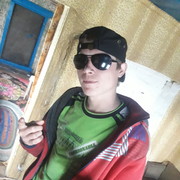  ,  aleks, 27