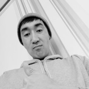 ���������� ���������, ���� ������� Danfos, 36 ���, ������������ ��� ������, ����� � ���������, c�������� ���������