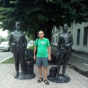  ,   , 36 ,   ,   