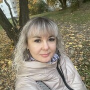 ���������� ������, ���� ������� ������, 44 ����, ������������ ��� ������, ����� � ���������, c�������� ���������, ���������