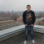 ���������� ������, ���� ����� ���������, 24 ����, ������������ ��� ������, ����� � ���������, c�������� ���������