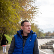 ,   , 46 ,   ,   , c 