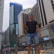 ���������� �����-���������, ���� ������� Yurii, 36 ���, ������������ ��� ������, ����� � ���������, c�������� ���������