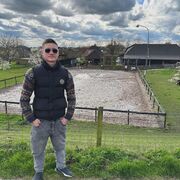  ,   Kornel, 20 ,   ,   , 