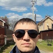 ���������� ������ ��������, ���� ������� �����, 34 ����, ������������ ��� ������, ����� � ���������