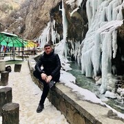 ���������� �����-���������, ���� ������� �����, 48 ���, ������������ ��� ����� � ���������, c�������� ���������