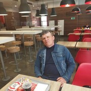 ,   , 53 ,   ,   