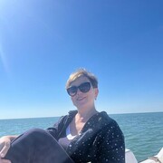 ���������� ������, ���� ������� Elena, 50 ���, ������������ ��� c�������� ���������, ���������