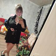  ,   Tatyana, 32 ,   ,   