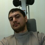 ���������� ������, ���� ������� ������, 46 ���, ������������ ��� ����� � ���������, c�������� ���������