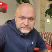  ,   , 48 ,     , c 