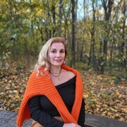   ,   , 48 ,  