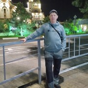 ���������� ����������, ���� ������� �����, 42 ����, ������������ ��� ������, ����� � ���������, c�������� ���������