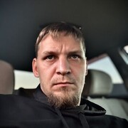 ���������� ����������, ���� ������� ��������, 37 ���, ������������ ��� ������