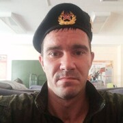  ,   , 32 ,     , c , 