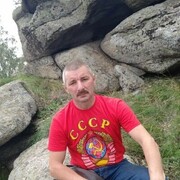  ,   , 51 ,   ,   , c , 