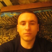  ,   Strannik, 45 ,  