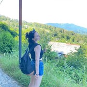  ,  Polina, 25